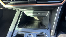 CUPRA Formentor 2.0 TSI 190 V1 5dr DSG 4Drive Petrol Estate